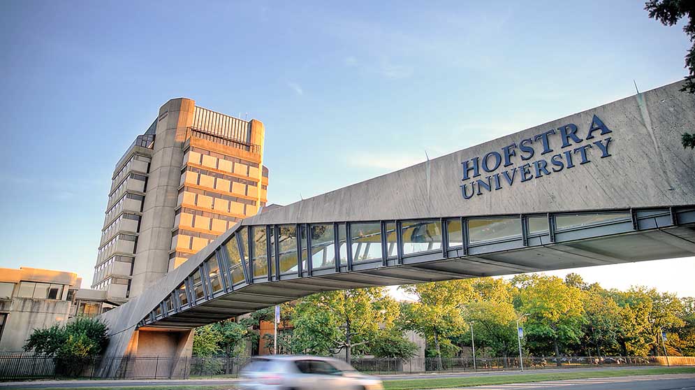 Hofstra University Packing List What to Bring on Move In Day UNISUP
