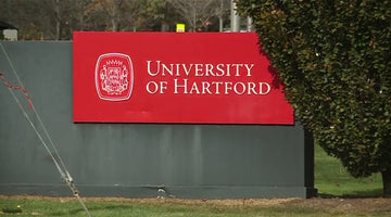 University of Hartford Packing List: What to Bring on Move In Day