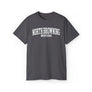 North Browning Montana t-shirt