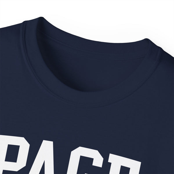 Page Arizona T-Shirt