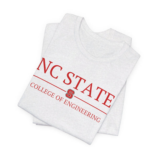 NC State College of Engineering