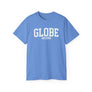 Globe Arizona T-Shirt