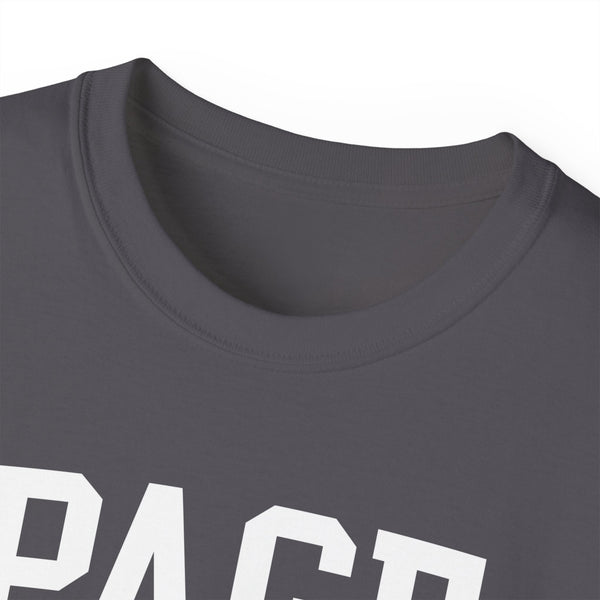 Page Arizona T-Shirt