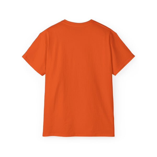 Page Arizona T-Shirt