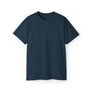 Rhody Dad t-shirt