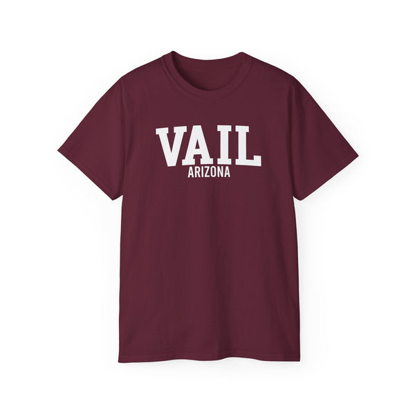Vail Arizona T-Shirt