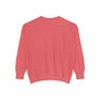Luling Louisiana Comfort Colors Sweatshirt