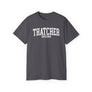 Thatcher Arizona T-Shirt