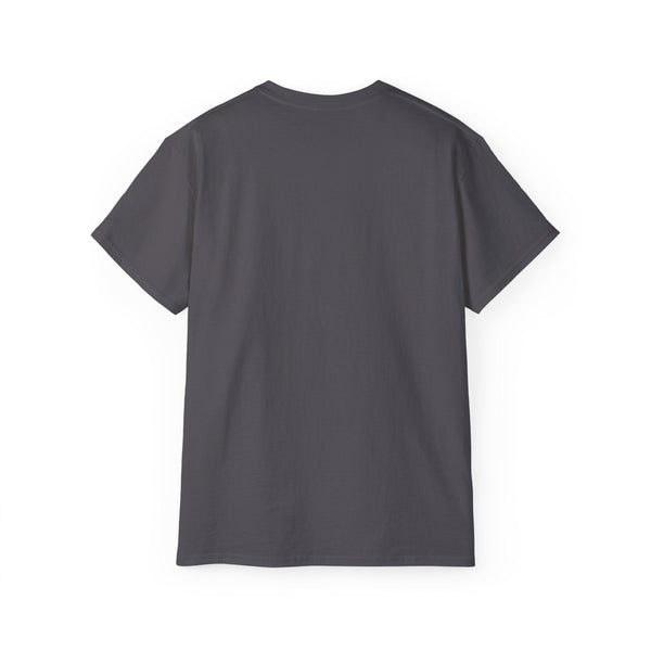 Page Arizona T-Shirt