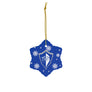 Lynn Ceramic Ornaments