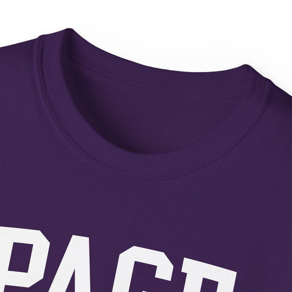 Page Arizona T-Shirt