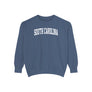 South Carolina Comfort Colors Sweatshirt