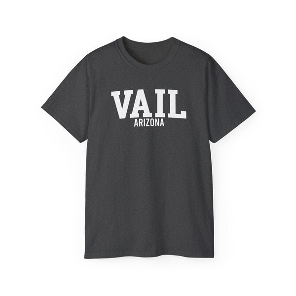 Vail Arizona T-Shirt