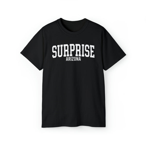 Surprise Arizona T-Shirt