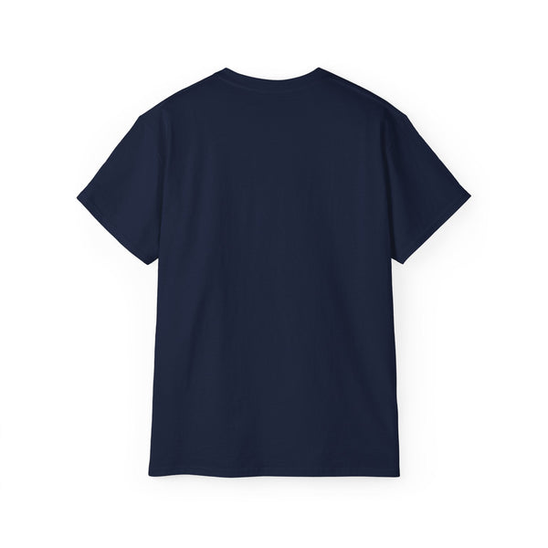 Page Arizona T-Shirt