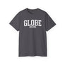Globe Arizona T-Shirt