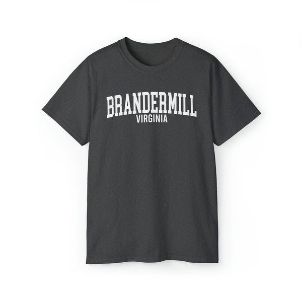 Brandermill Virginia T-Shirt