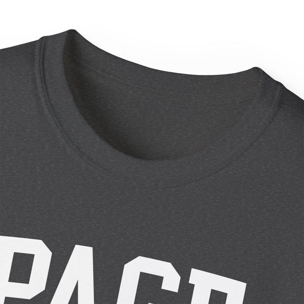 Page Arizona T-Shirt