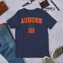 Auburn Class of 2028 Family Apparel