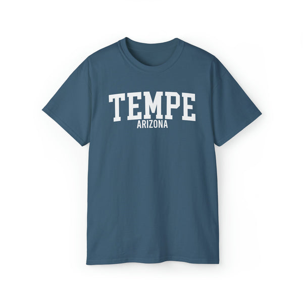 Tempe Arizona T-Shirt