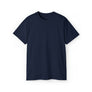 Rhody Dad t-shirt