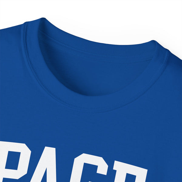 Page Arizona T-Shirt