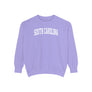 South Carolina Comfort Colors Sweatshirt