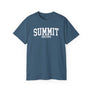 Summit Arizona T-Shirt