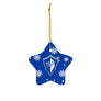 Lynn Ceramic Ornaments