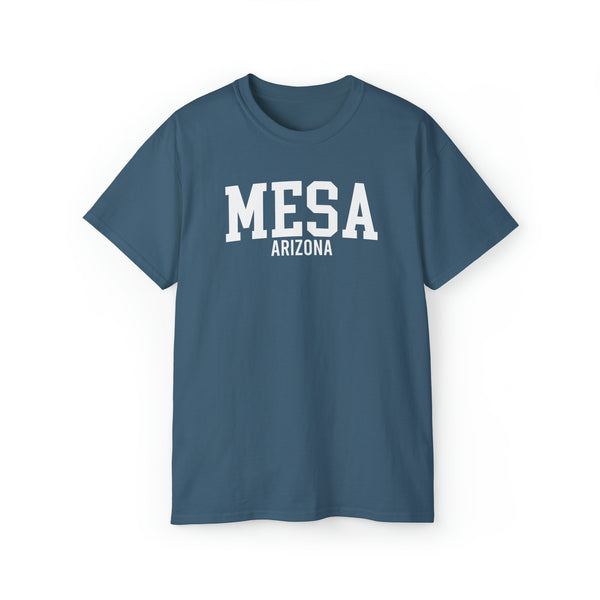 Mesa Arizona T-Shirt