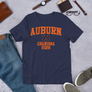 Auburn Class of 2028 Family Apparel