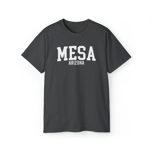 Mesa Arizona T-Shirt