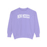 New Mexico Comfort Colors Sweatshirt