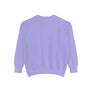 Luling Louisiana Comfort Colors Sweatshirt