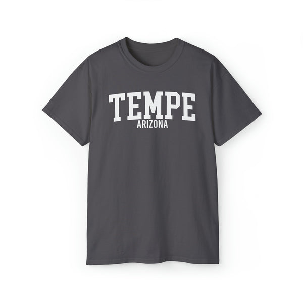 Tempe Arizona T-Shirt