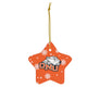 ONU Ceramic Ornaments