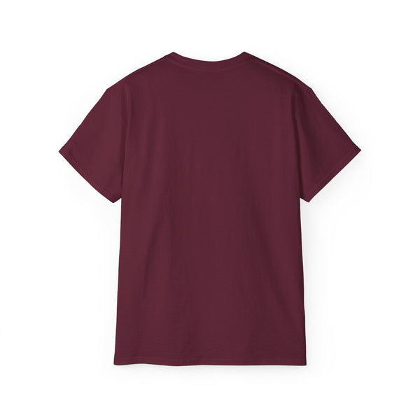 Page Arizona T-Shirt