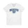 Rochester Class of 2027 MOM V-Neck Tee
