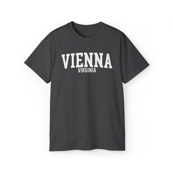 Vienna Virginia T-Shirt