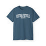Fortuna Foothills Arizona T-Shirt