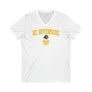 UCR Class of 2027 MOM V-Neck Tee