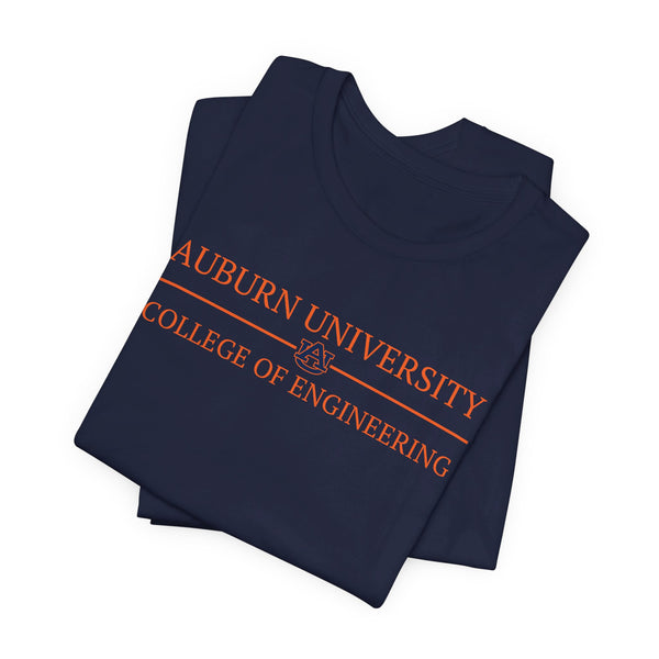 Auburn College of Engineering