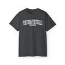 Fortuna Foothills Arizona T-Shirt