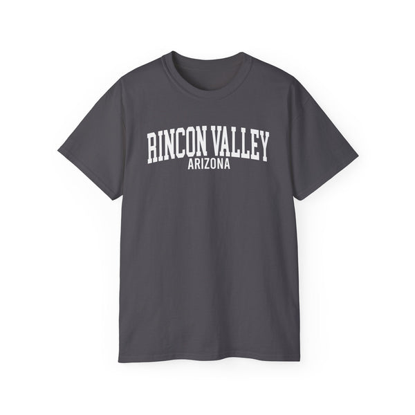 Rincon Valley Arizona T-Shirt