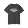 Russellville Alabama t-shirt