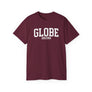Globe Arizona T-Shirt