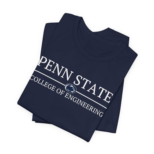 Penn State College of Engineering
