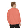 Luling Louisiana Comfort Colors Sweatshirt