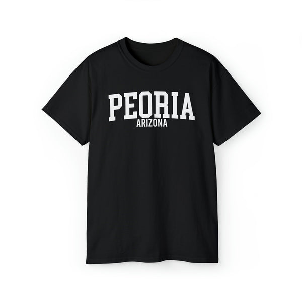 Peoria Arizona T-Shirt