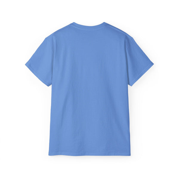 Page Arizona T-Shirt